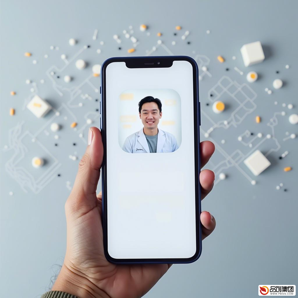揭秘APP定制开发：打造专属应用的全方位指南
