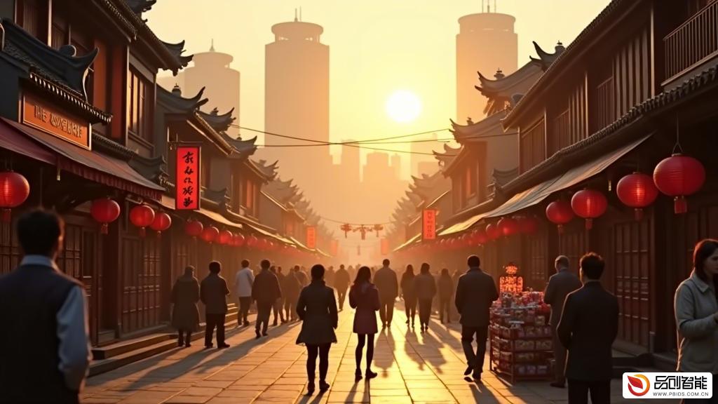 佛山市母婴社群运营：构建温馨互动的成长乐园

