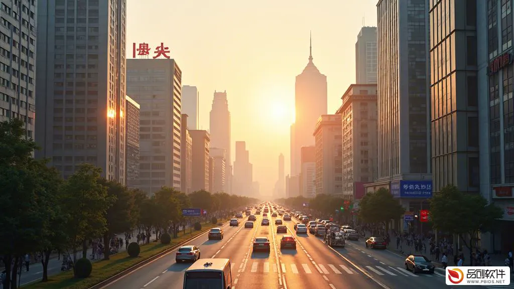 合肥市药品包装OCR识别系统技术中心：创新引领药品安全新篇章
