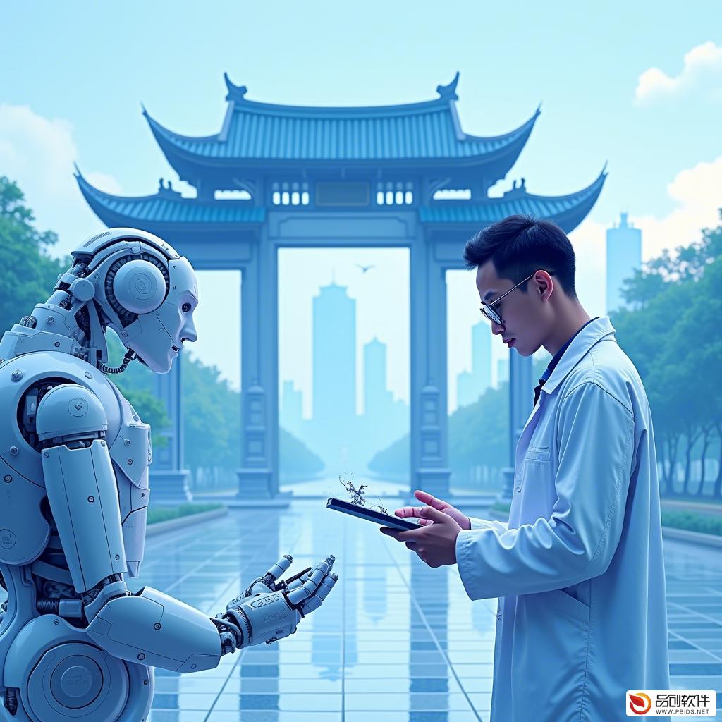 苏州市嵌入式系统定制机构：专业解决方案与创新服...