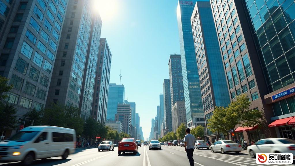 宁波市女性运动损伤预防工作室：守护健康，乐享运动
