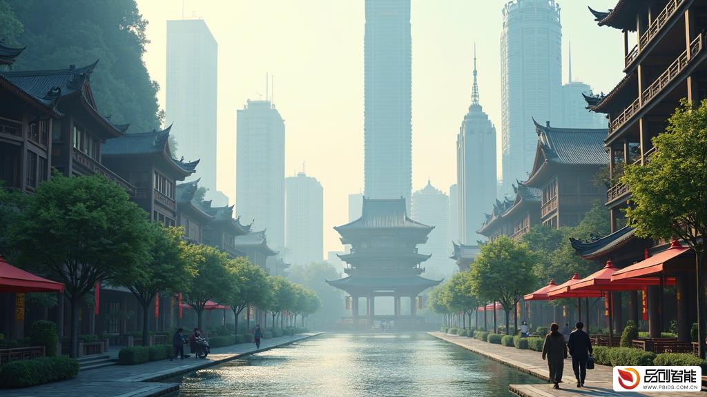 杭州市医疗设备共享运维平台运营商：创新医疗资源共享模式
