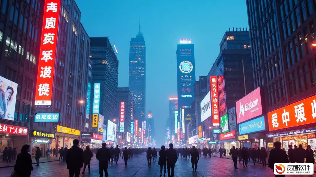 天津市市政智能消防栓系统工作室：创新引领城市消防安全新篇章
