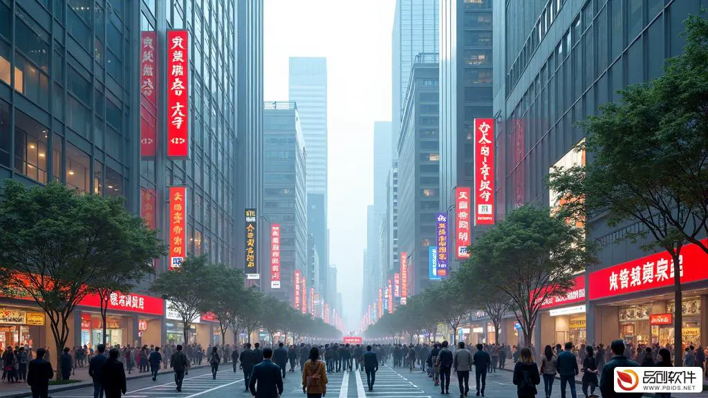 东莞市AI热点资讯搜索平台研发团队的创新之旅
