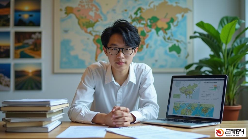 黔南交互行为研究机构：探索人类行为的新边界
