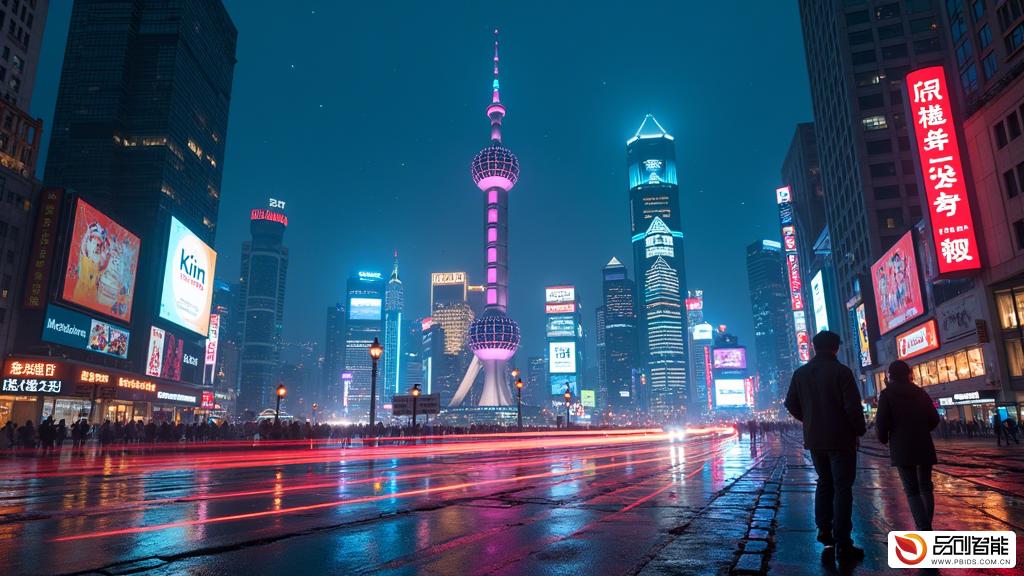 上海市用户健康知识图谱平台的构建与应用
