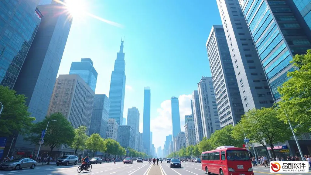 宁波市企业线上实操演练平台：提升企业竞争力的新引擎

