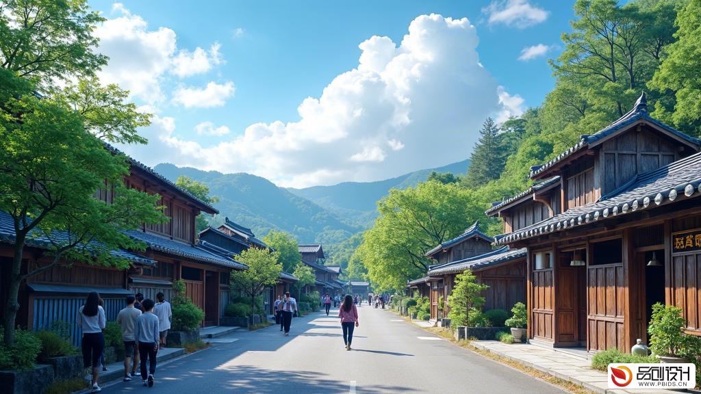 鹤岗人机交互单位的创新与发展探索
