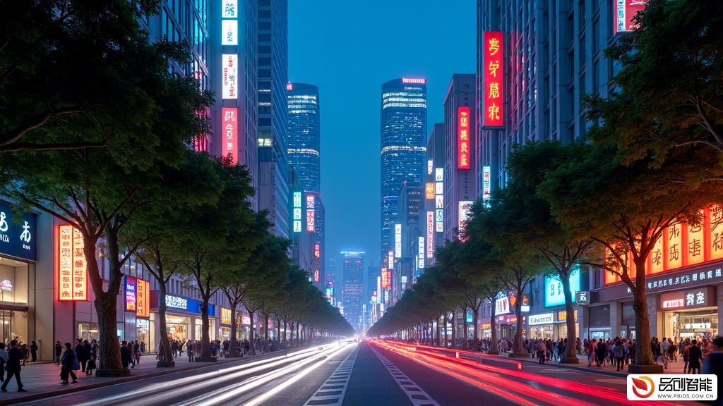 无锡市产后康复智能方案：引领母婴健康新风尚
