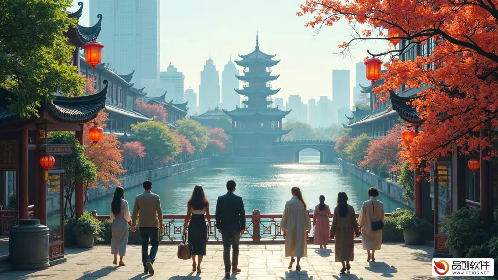 杭州市医联体数据互通平台公司的创新与实践
