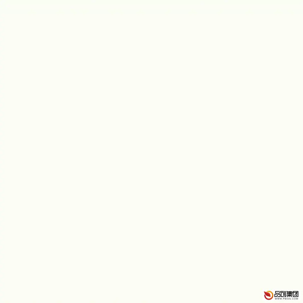 深入理解微信小程序onShow生命周期函数：提升用户...