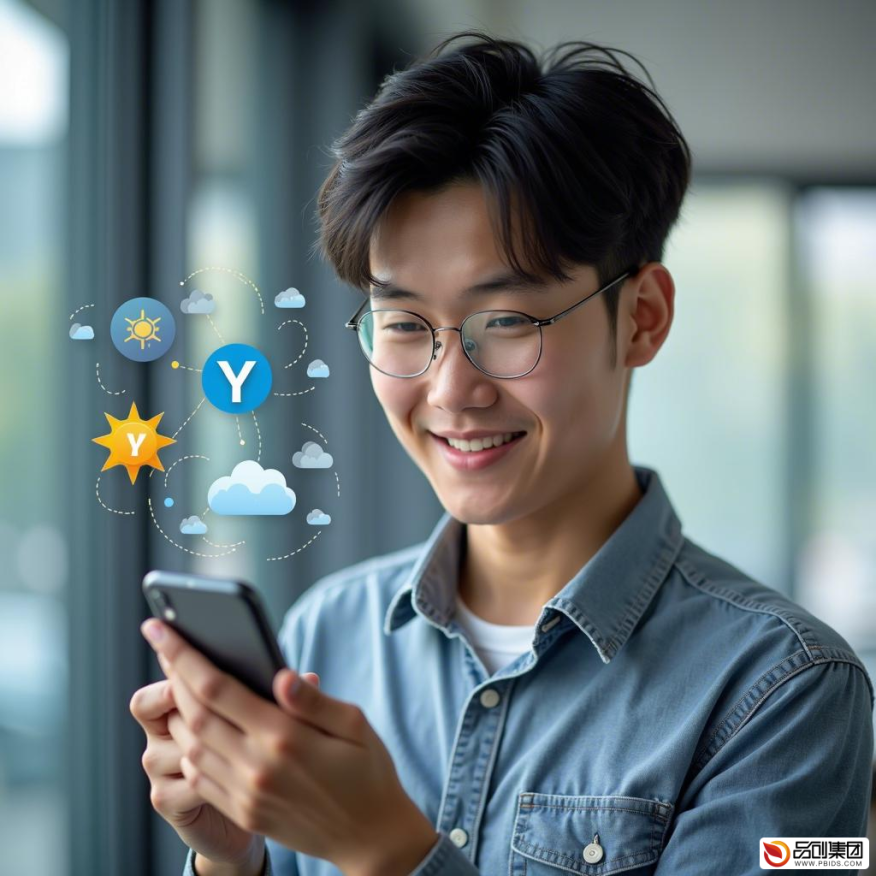 App程序开发入门：从零到一的实战指南
