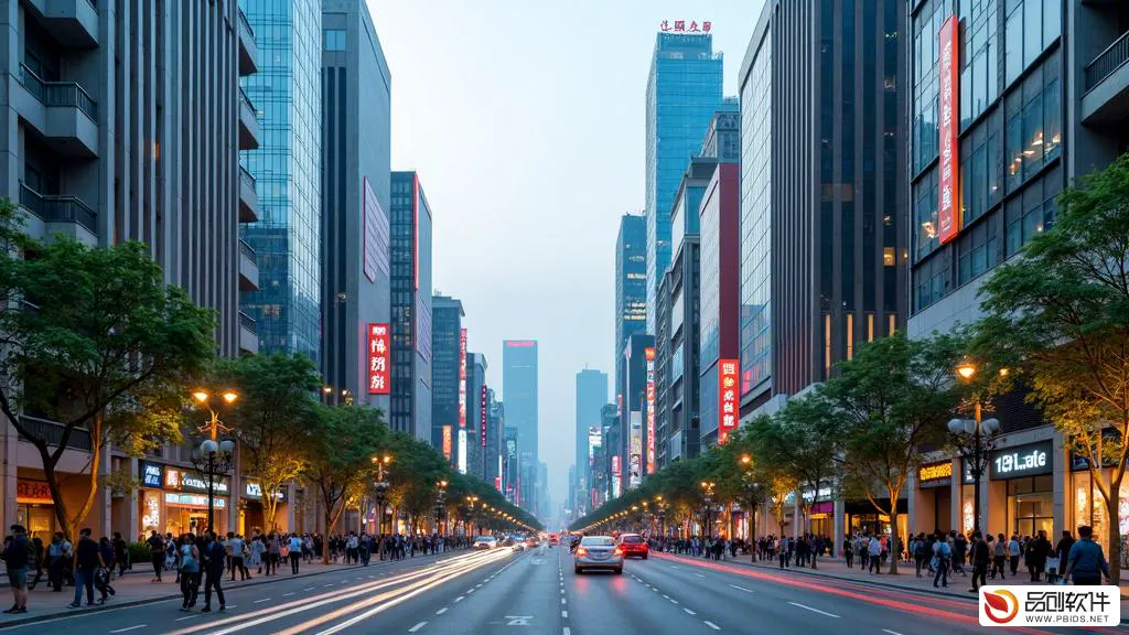 东莞市平安科技金融科技创新平台服务站：引领金融科技新风尚
