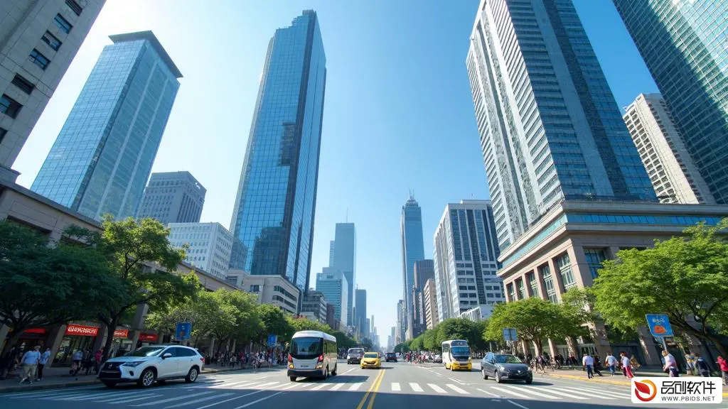宁波市保险低代码开发平台商：引领保险业数字化转型的新篇章

