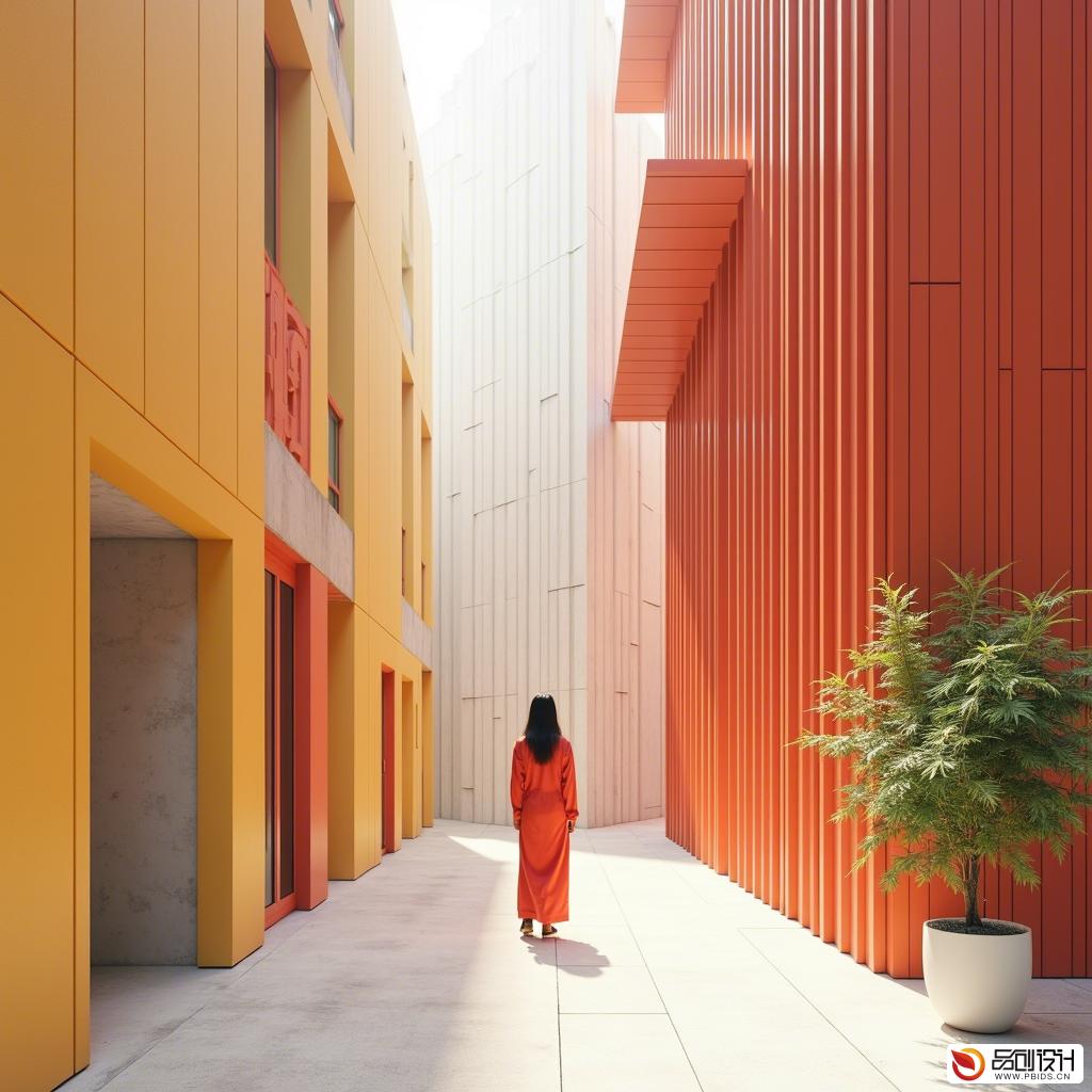 台州市品创定制设计工场：创新设计的领航者
