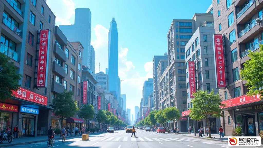 宁波市货运车载互联平台服务商：引领物流行业智能化转型
