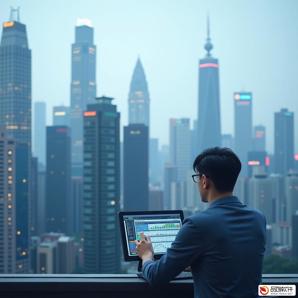 深圳市金融舆情监测系统企业：守护金融安全...