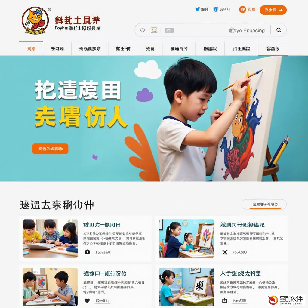 佛山市美育教育数字临摹平台方案商：引领艺术教育...