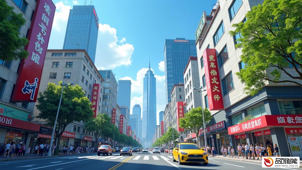 宁波市用户健康积分平台服务商：打造个性化健康管理新体验
