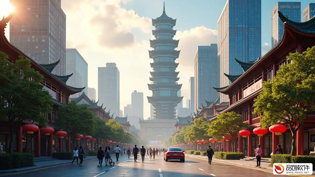 杭州市车载多屏交互协议平台服务商：引领智能出行新时代
