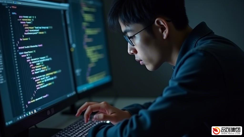 C++主流开发工具深度解析：提升编码效率与项目管理的利器
