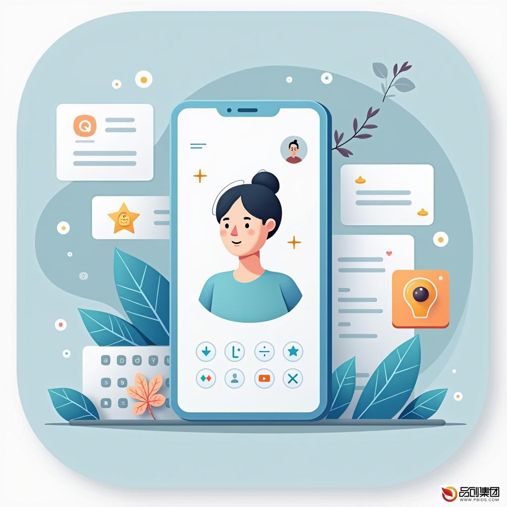 开发公众号小程序的全面指南：从零到一的实...