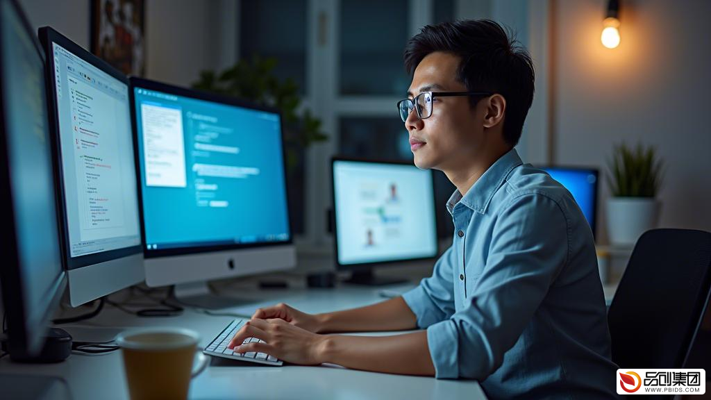 找APP定制开发：一站式打造专属移动应用的全面指南
