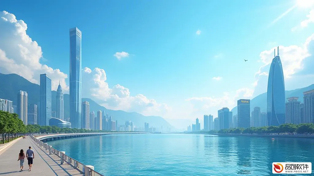 珠海市性能压测优化机构：提升系统效能的专业力量
