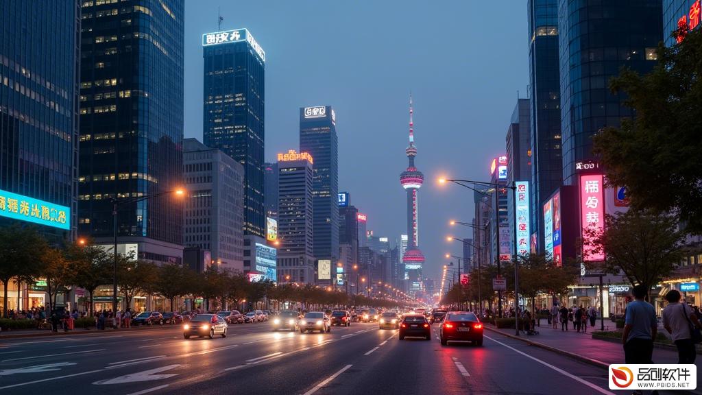 广州市跨平台APP开发框架方案商：引领数字化转型的新篇章
