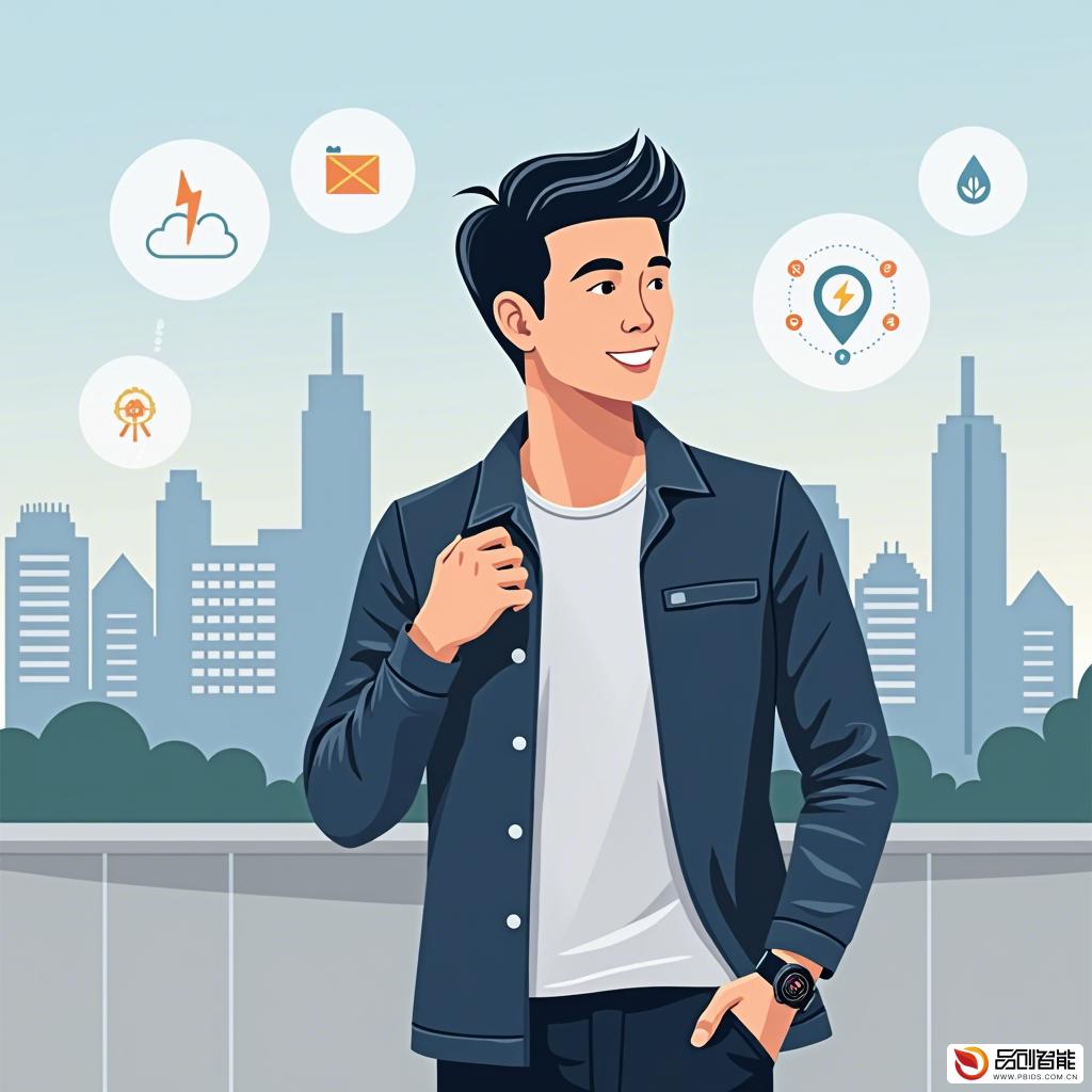 成都市可穿戴医疗设备低功耗集成生态链：创...