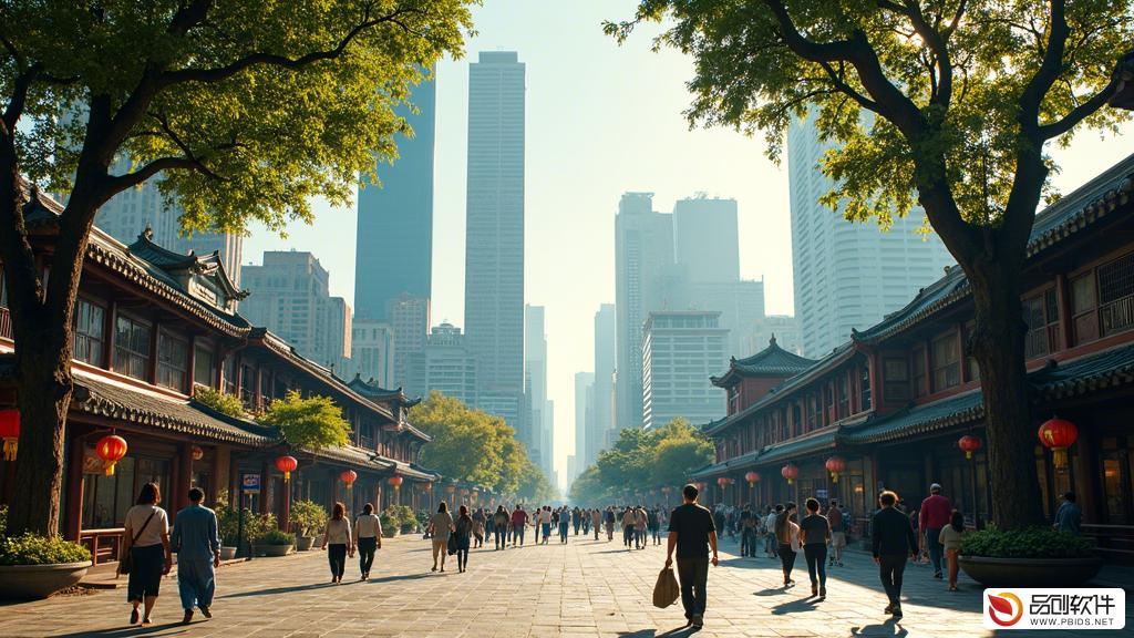 成都市低代码快速交付有限公司：引领数字化转型的新篇章
