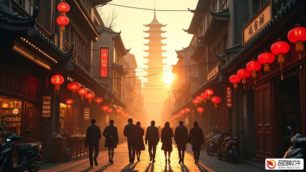 佛山市汽车后市场服务平台团队：创新引领，服务升级
