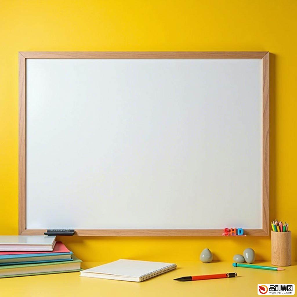 教学电子白板软件下载指南：打造高效互动课堂
