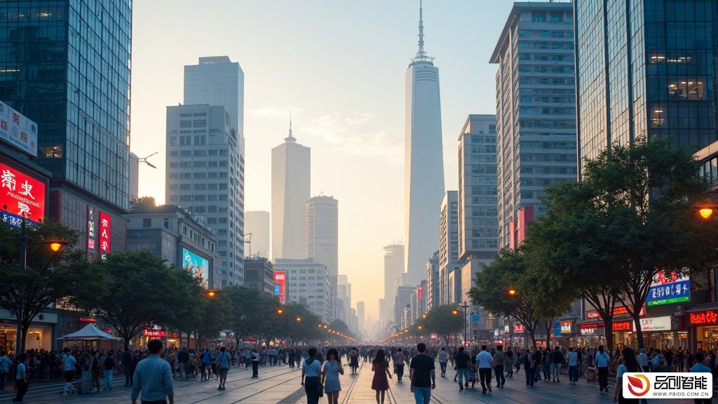 东莞市远程体温监测与反馈平台：科技抗疫的新篇章
