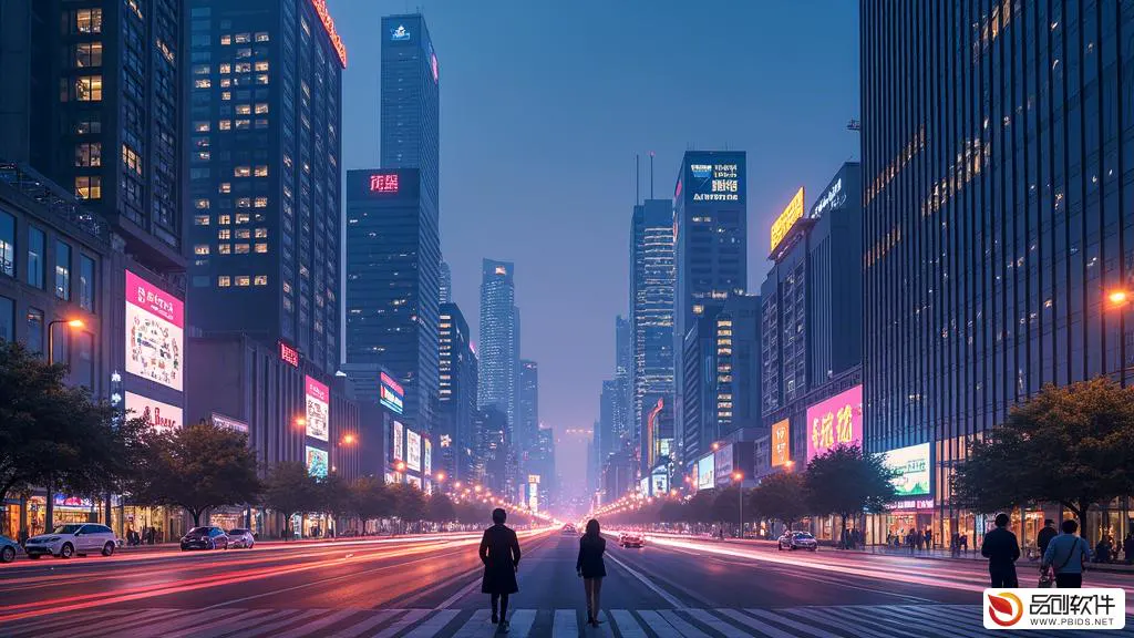 杭州市汽车数据展示App服务站：一站式解决您的汽车数据需求
