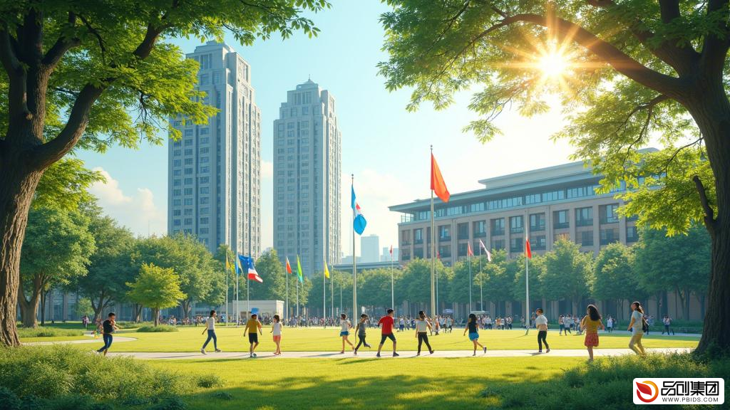 宝鸡文理学院新版教务系统全面解析与使用体验
