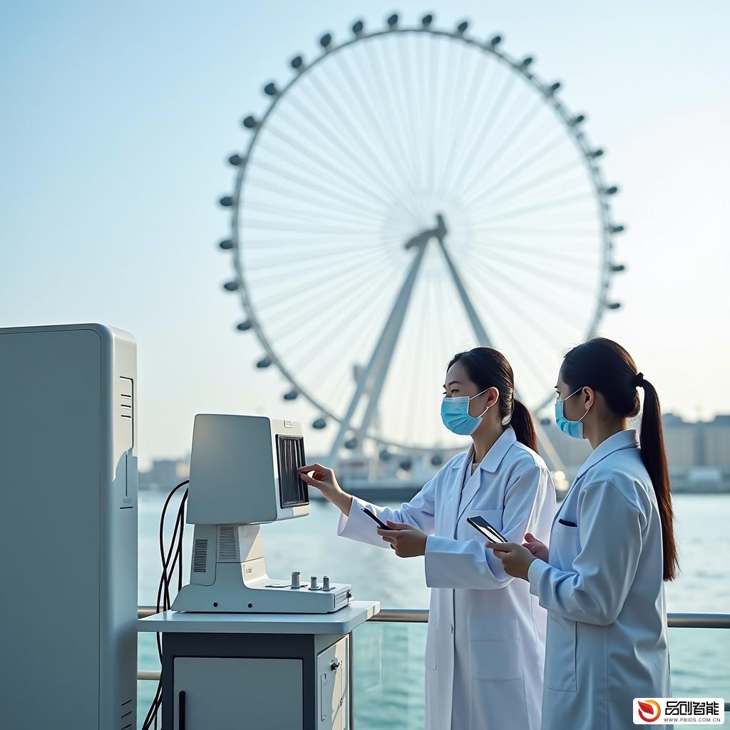 天津市医疗设备电源测试系统团队：专业保障医疗设...