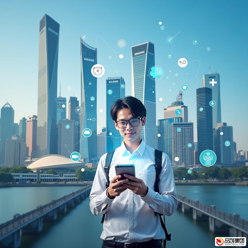深圳APP定制开发费用全解析
