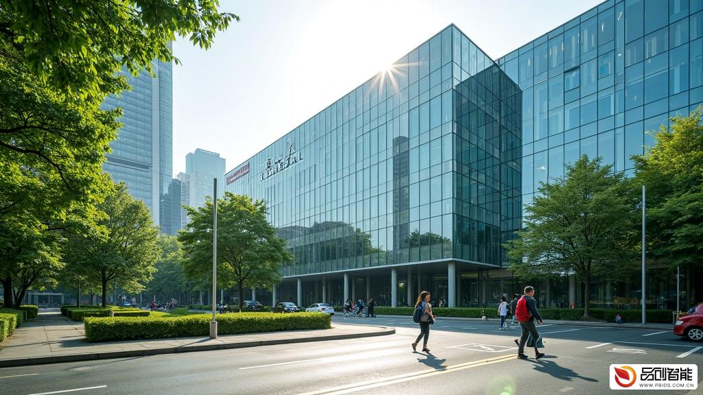 无锡市医疗设备共享安全平台运营商：引领医疗资源共享新时代
