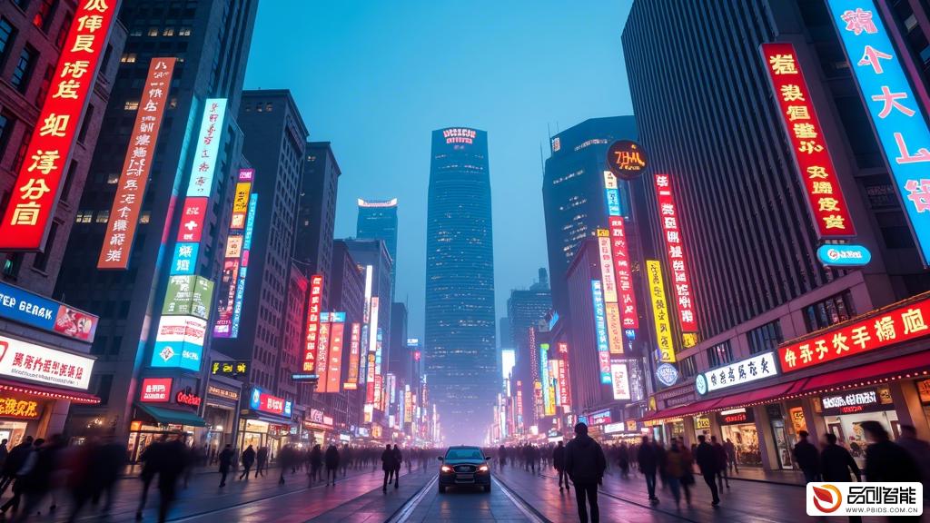 天津市数据资产确权机制系统团队的探索与实践
