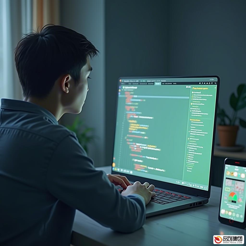 微信公众号开发调试全攻略：从入门到精通