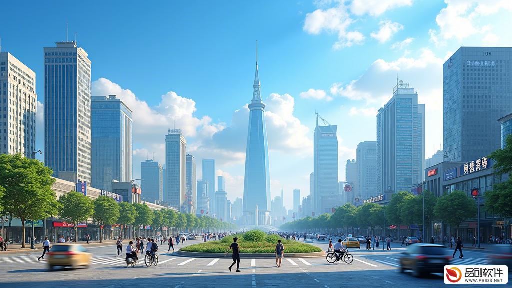合肥市医疗联邦学习平台集成商：引领医疗数据智能新纪元
