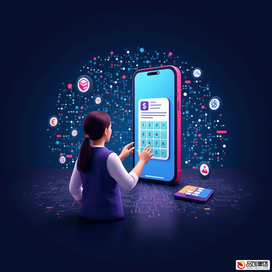 揭秘APP平台开发成本：多少钱能打造一个成功的应用？
