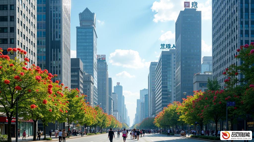 成都市用户情绪识别技术技术中心：创新引领未来情感智能

