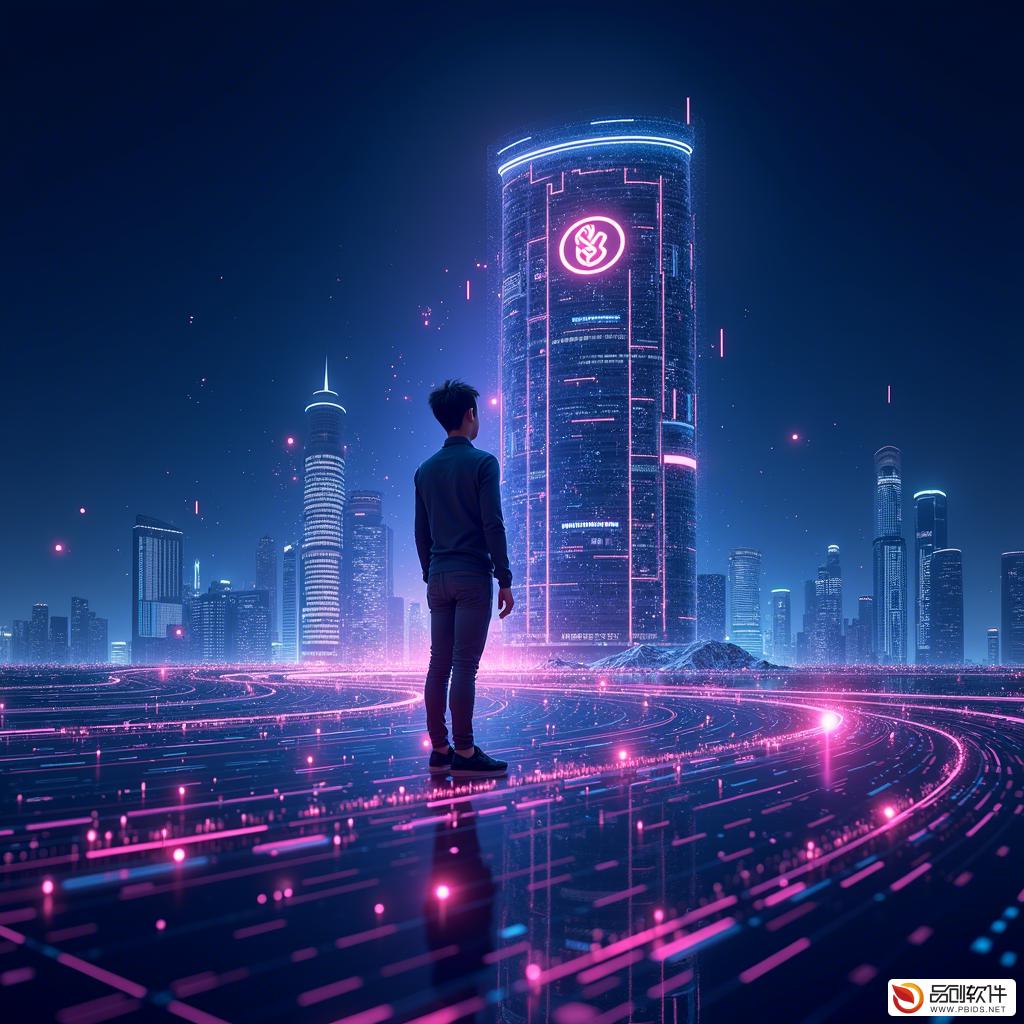 珠海市审计分析系统技术中心：引领智慧审计新时代
