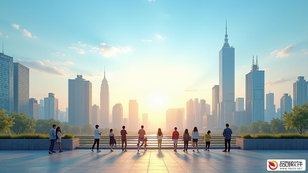 东莞市私募资金区块链存证系统：重塑企业金融信任与安全的新篇章
