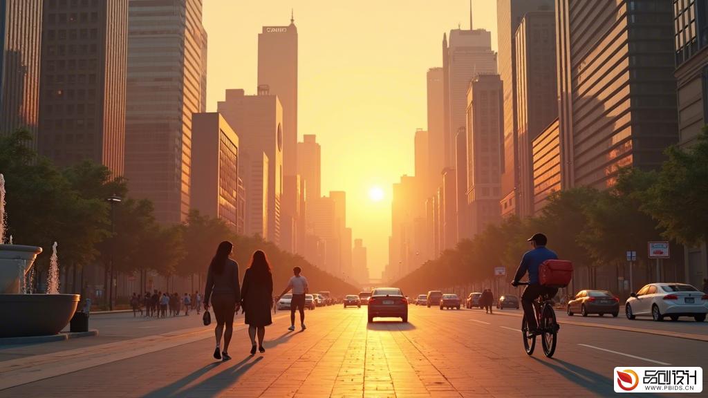 六安市响应式网站设计：打造高效互动的数字新体验
