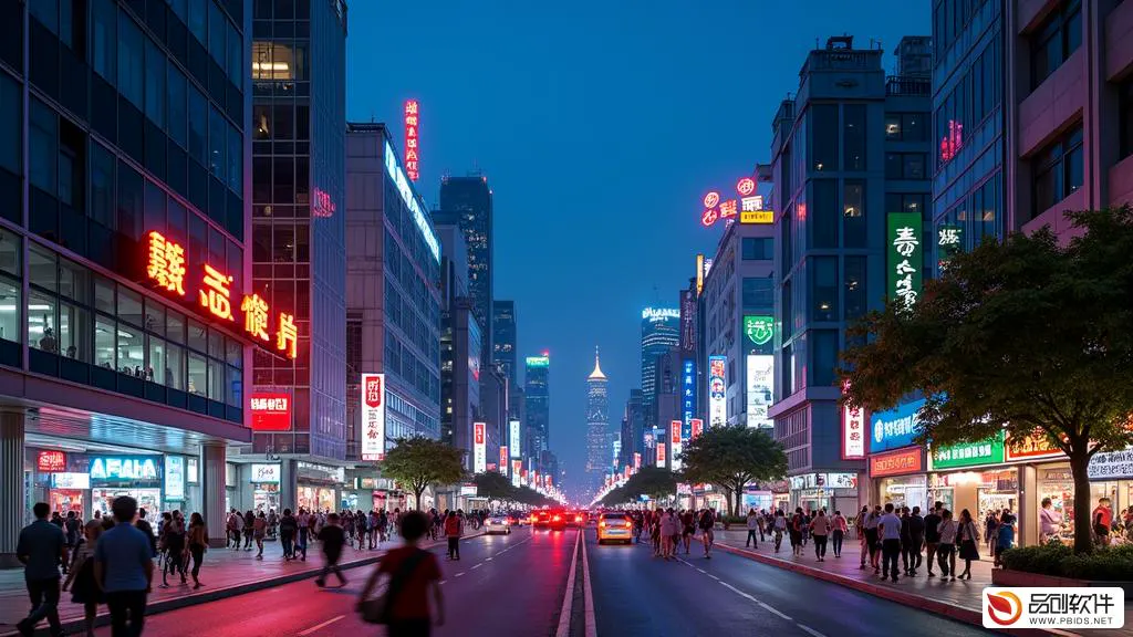 东莞市金融开放银行平台团队：引领金融创新的新篇章
