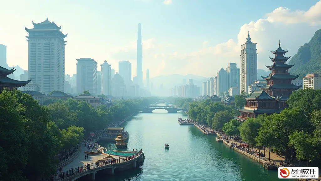 杭州市商用车预约维修系统集成商：引领汽车维修行业新风尚
