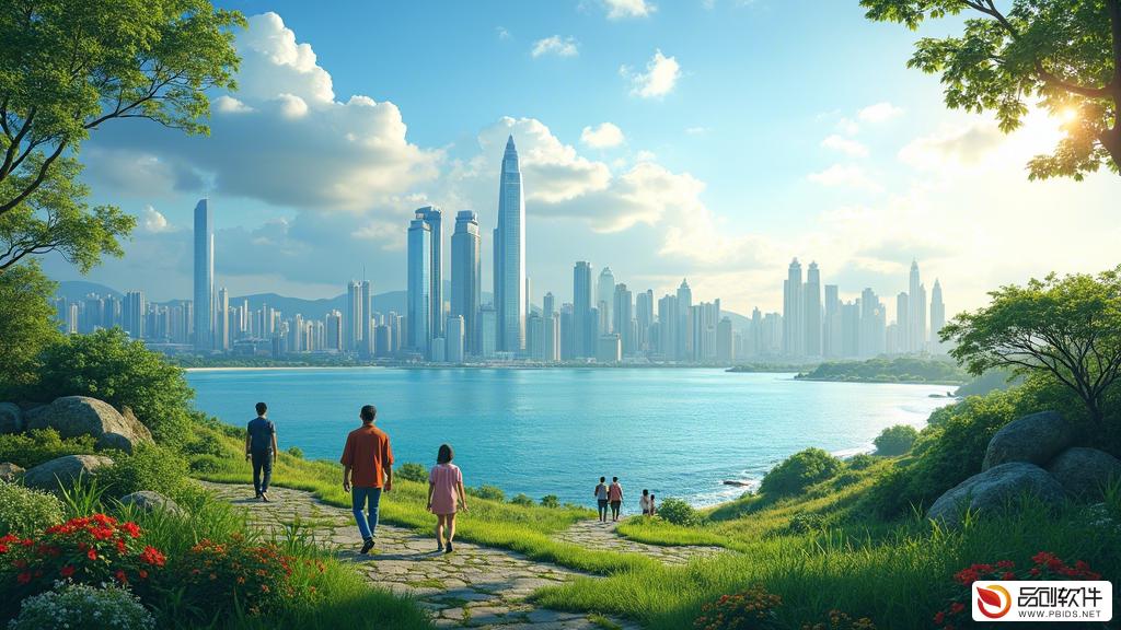珠海市数据中台搭建机构：引领数字化转型的新篇章
